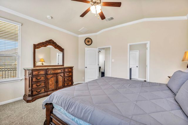 7320 Bandera Ranch TRL B, Austin, TX 78750