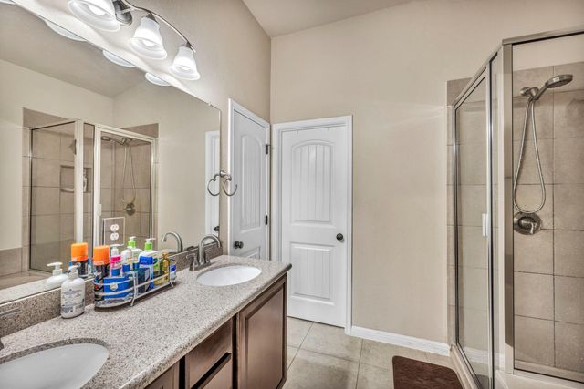 7320 Bandera Ranch TRL B, Austin, TX 78750