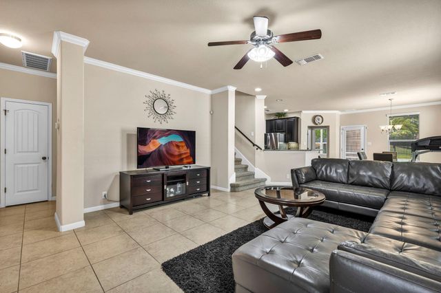 7320 Bandera Ranch TRL B, Austin, TX 78750