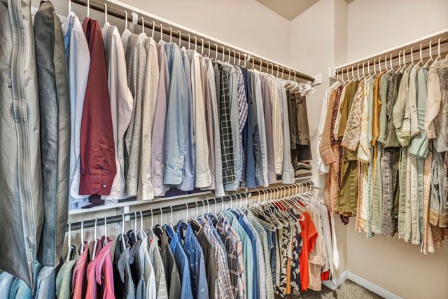 7320 Bandera Ranch TRL B, Austin, TX 78750