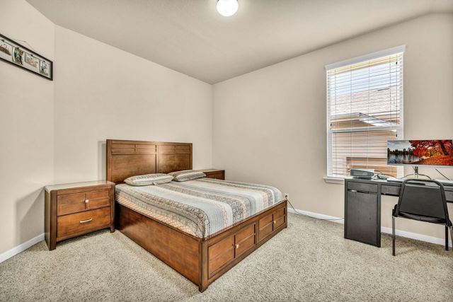 7320 Bandera Ranch TRL B, Austin, TX 78750