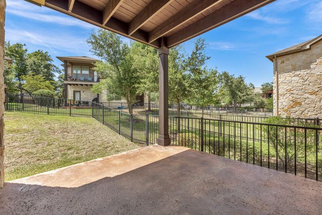 7320 Bandera Ranch TRL B, Austin, TX 78750
