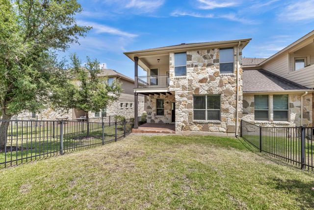 7320 Bandera Ranch TRL B, Austin, TX 78750