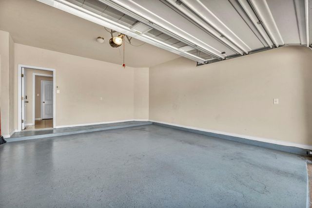 7320 Bandera Ranch TRL B, Austin, TX 78750