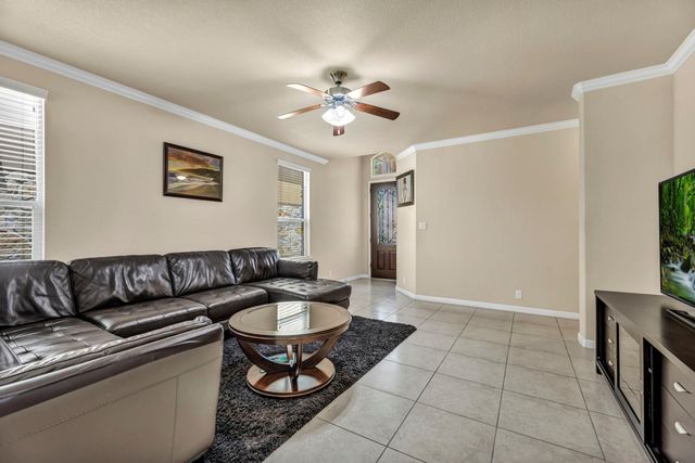 7320 Bandera Ranch TRL B, Austin, TX 78750