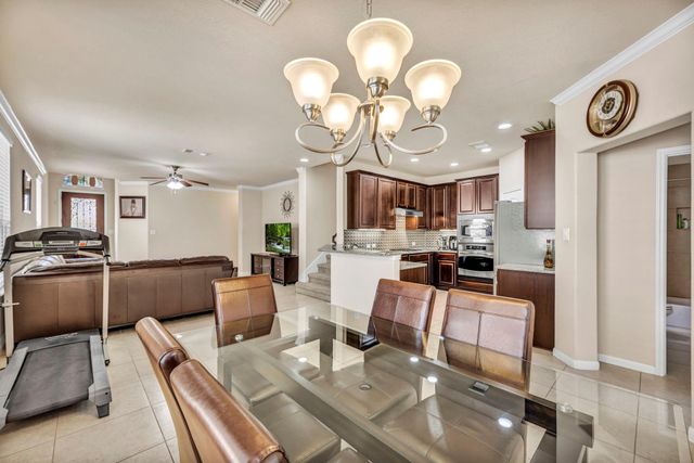 7320 Bandera Ranch TRL B, Austin, TX 78750