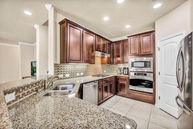 7320 Bandera Ranch TRL B, Austin, TX 78750