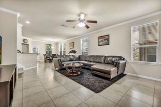 7320 Bandera Ranch TRL B, Austin, TX 78750