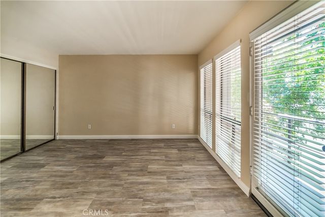 13236 Valleyheart 102, Studio City, CA 91604