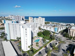 201 N Ocean Boulevard 203, Pompano Beach, FL 33062