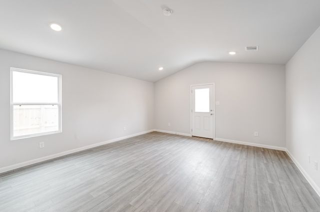 120 Peace Lily Way, Tolar, TX 76476