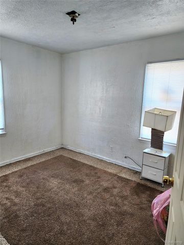 20188 Andover Street, Detroit, MI 48203