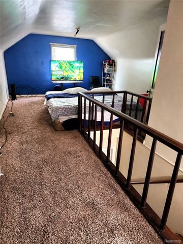 20188 Andover Street, Detroit, MI 48203