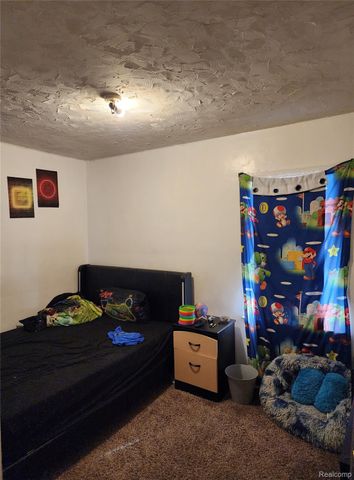 20188 Andover Street, Detroit, MI 48203