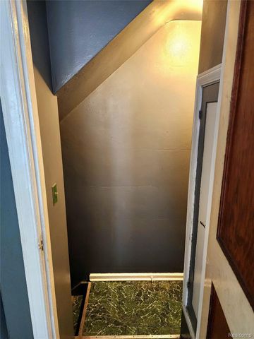 20188 Andover Street, Detroit, MI 48203