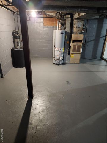 20188 Andover Street, Detroit, MI 48203