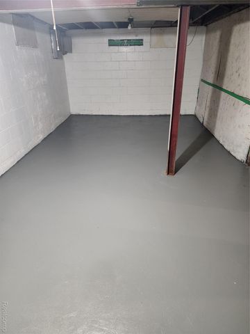 20188 Andover Street, Detroit, MI 48203