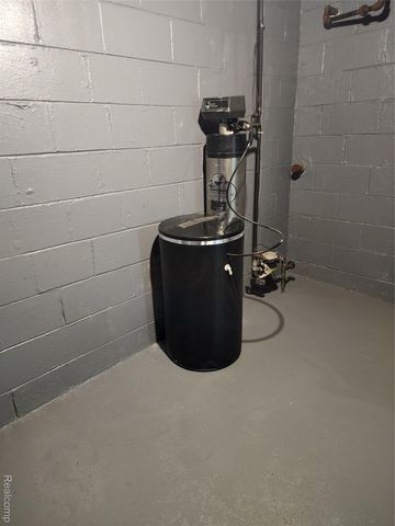 20188 Andover Street, Detroit, MI 48203