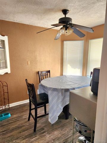 20188 Andover Street, Detroit, MI 48203