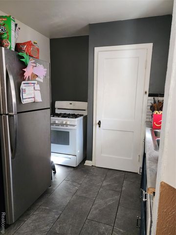 20188 Andover Street, Detroit, MI 48203