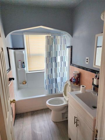 20188 Andover Street, Detroit, MI 48203