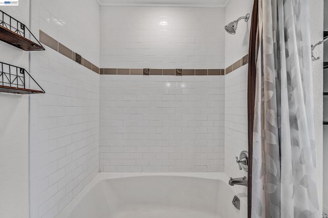 845 Dolores Ave, San Leandro, CA 94577