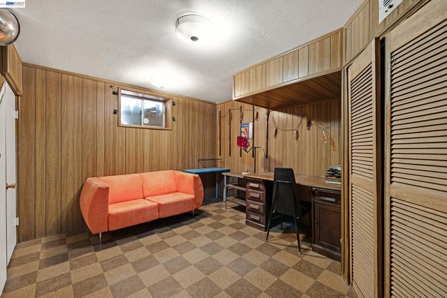 845 Dolores Ave, San Leandro, CA 94577