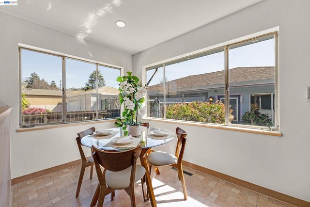 845 Dolores Ave, San Leandro, CA 94577