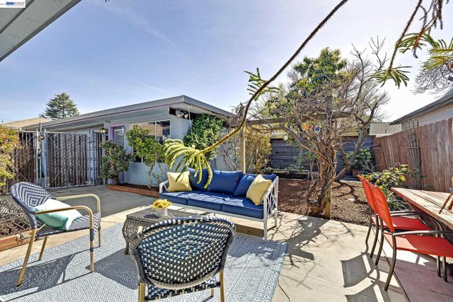 845 Dolores Ave, San Leandro, CA 94577