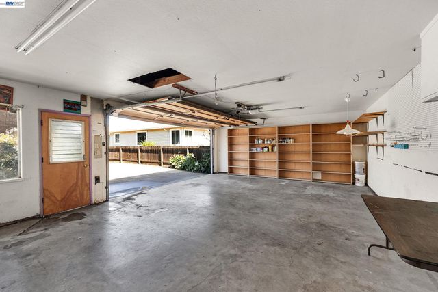 845 Dolores Ave, San Leandro, CA 94577