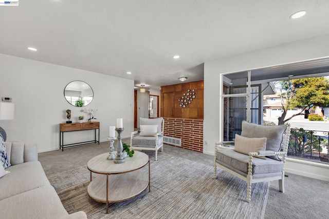 845 Dolores Ave, San Leandro, CA 94577