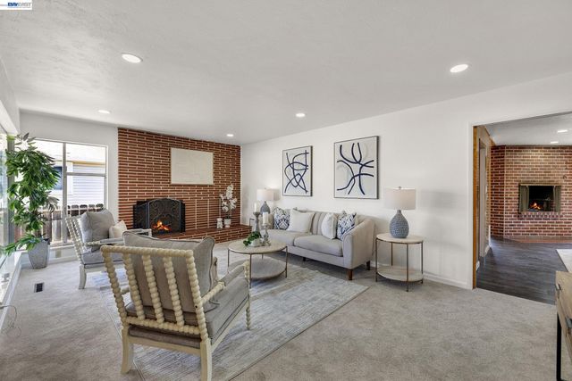 845 Dolores Ave, San Leandro, CA 94577