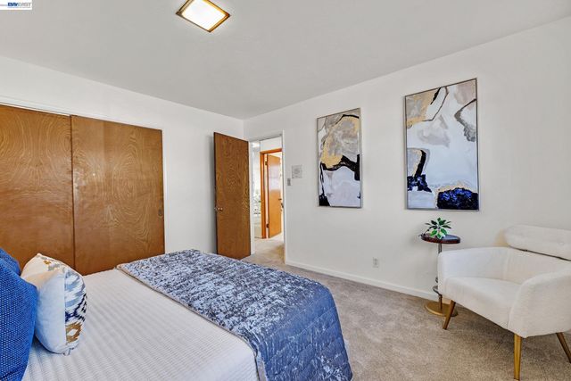 845 Dolores Ave, San Leandro, CA 94577