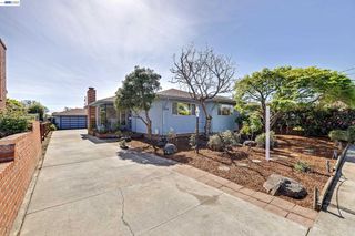 845 Dolores Ave, San Leandro, CA 94577