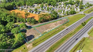 0000 Hwy 90, Gautier, MS 39553