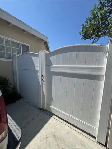 6512 E Don Julio Street, Long Beach, CA 90815