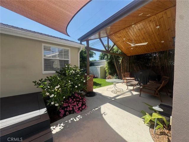 6512 E Don Julio Street, Long Beach, CA 90815