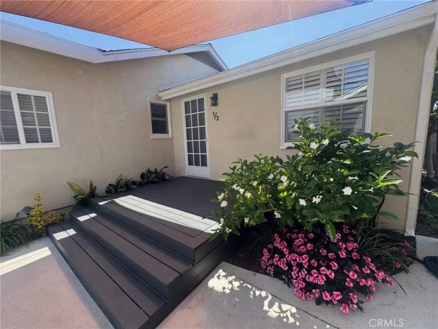 6512 E Don Julio Street, Long Beach, CA 90815