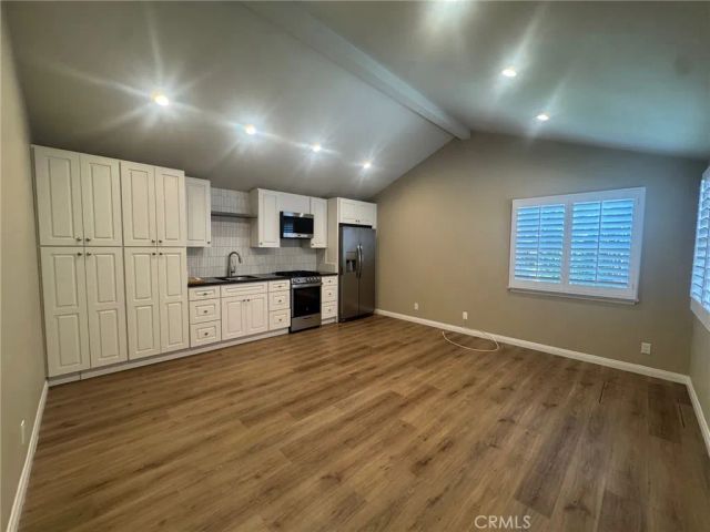 6512 E Don Julio Street, Long Beach, CA 90815
