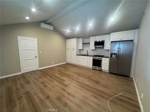 6512 E Don Julio Street, Long Beach, CA 90815