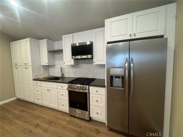 6512 E Don Julio Street, Long Beach, CA 90815