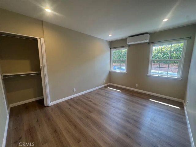 6512 E Don Julio Street, Long Beach, CA 90815