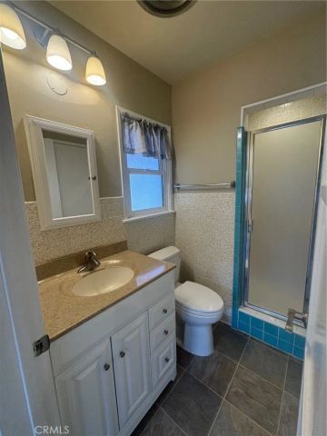 6512 E Don Julio Street, Long Beach, CA 90815