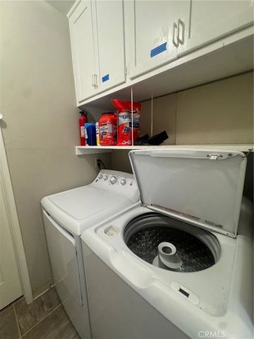 6512 E Don Julio Street, Long Beach, CA 90815