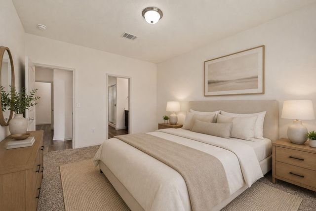 108 Schuster CT, Georgetown, TX 78626