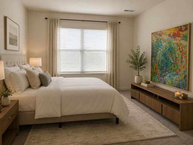 108 Schuster CT, Georgetown, TX 78626
