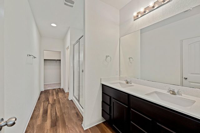 108 Schuster CT, Georgetown, TX 78626