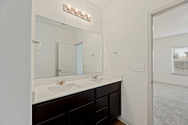 108 Schuster CT, Georgetown, TX 78626