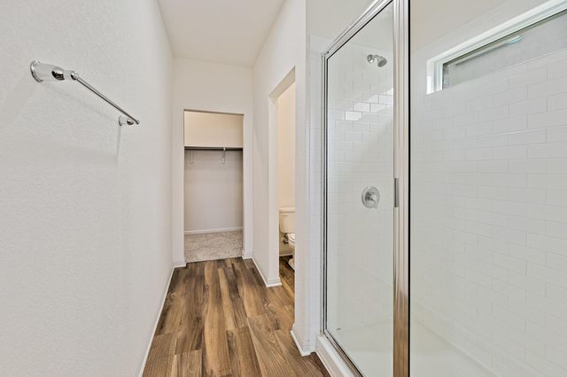 108 Schuster CT, Georgetown, TX 78626
