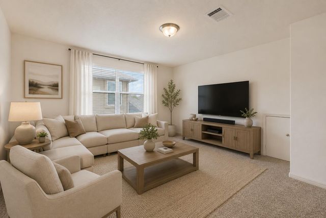108 Schuster CT, Georgetown, TX 78626